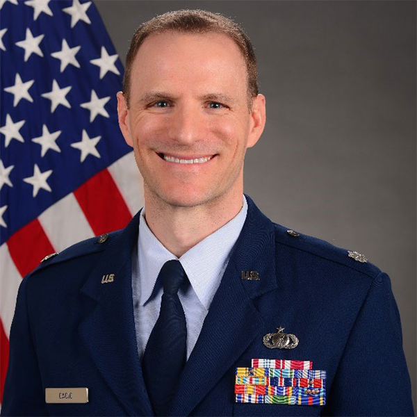 John Cacic