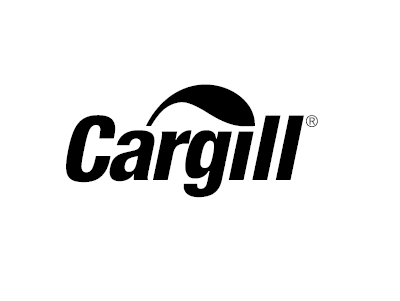 Cargill company logo