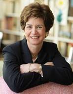 Kathleen Kennedy Townsend  Archives of Women's Political Communication