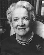 Margaret Chase Smith | Archives of Women's Political Communication