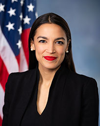 Alexandria ortiz cortez on sale