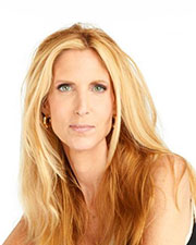 Ann Coulter Archives of Women s Political Communication