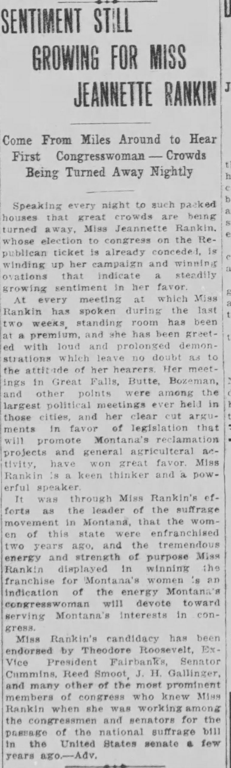 The_Montana_Record_Herald_Fri__Nov_3__1916_