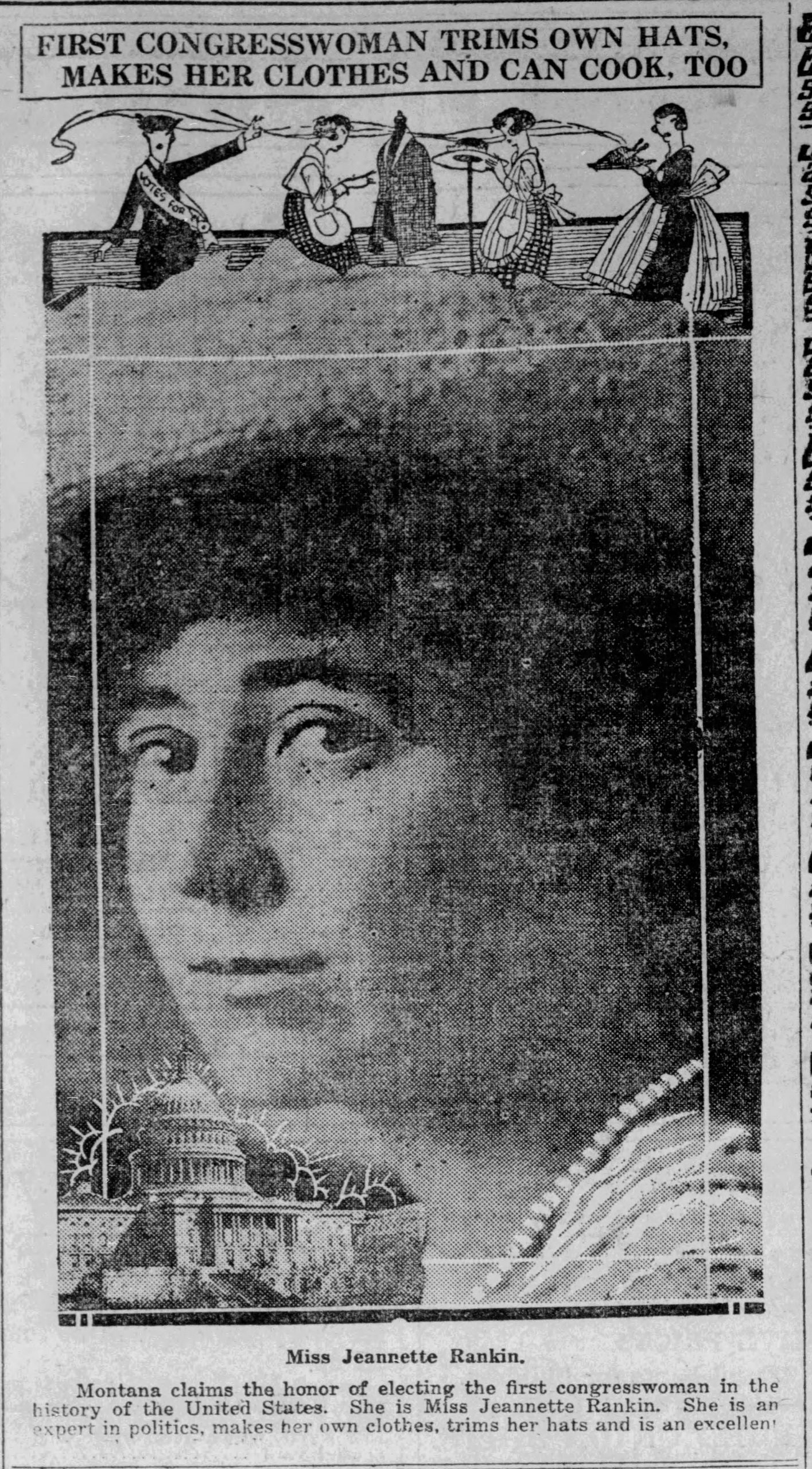 The_Salt_Lake_Herald_Republican_Sun__Nov_19__1916_