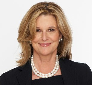 Kathleen Parker