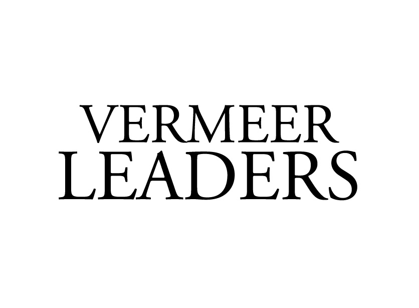 Vermeer Leaders