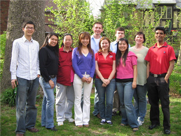 Group_2008
