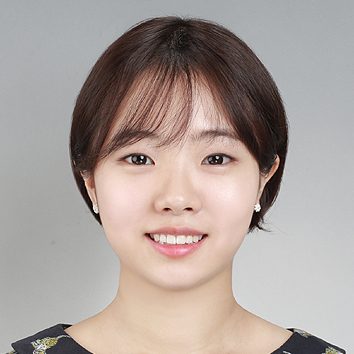 Haeun Kim