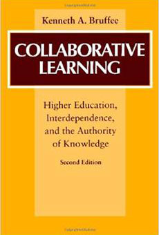 Collaborative-Learning