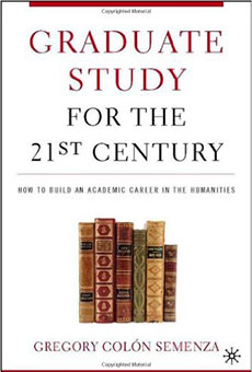 Graduate-Study-for-the-Twenty-First-Century