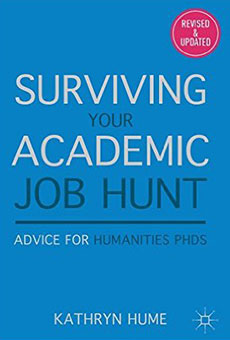 Surviving-Your-Academic-Job-Hunt