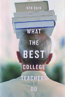 What-the-Best-College-Teachers-Do