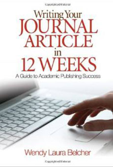 Writing-Your-Journal-Article-in-12-Weeks