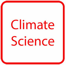 Climate Science News
