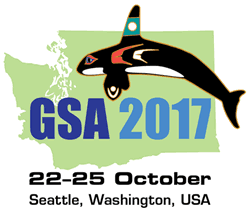 GSA2017-logo250