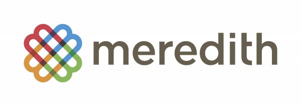 Meredith Logo