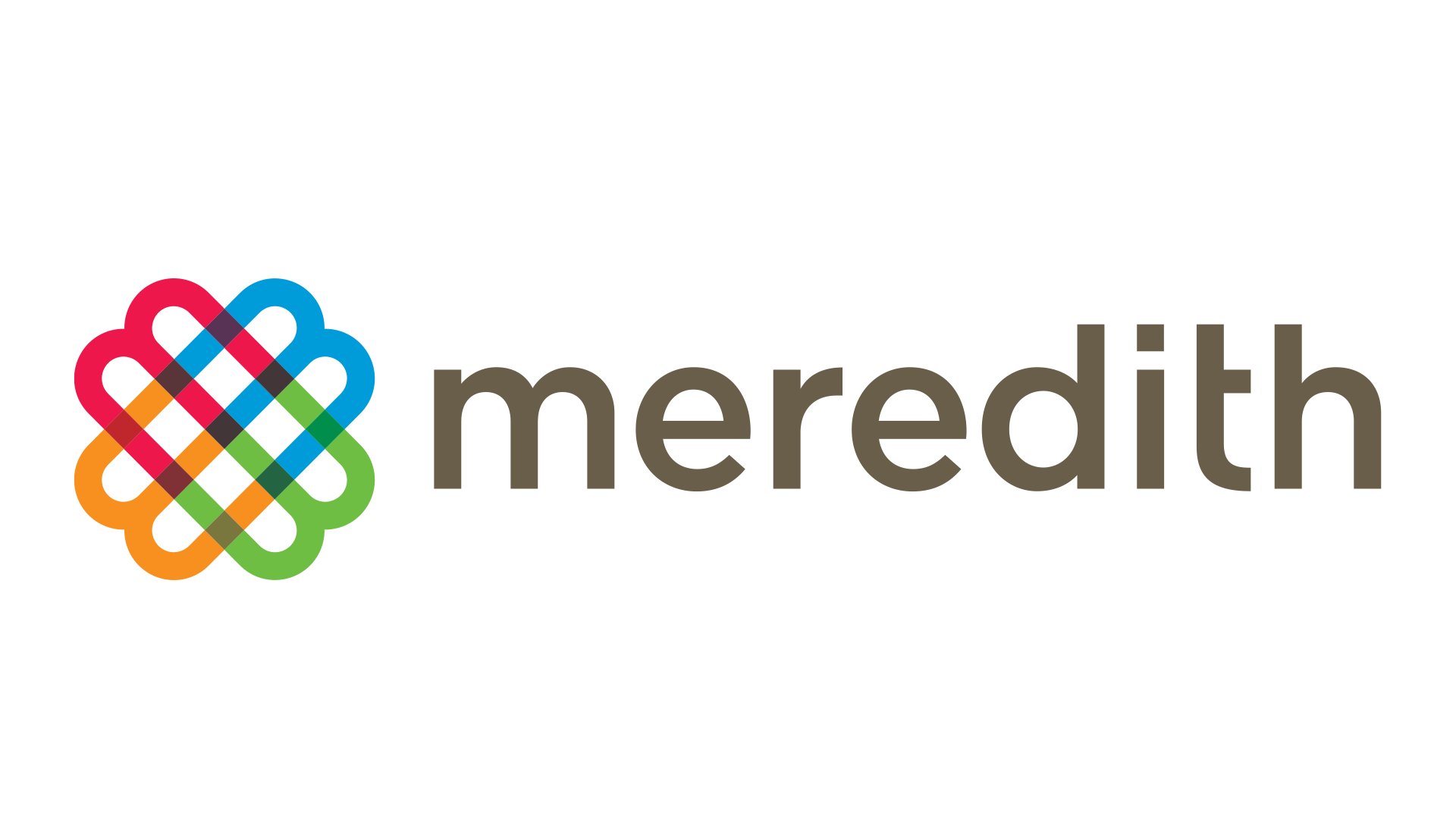 meredith logo
