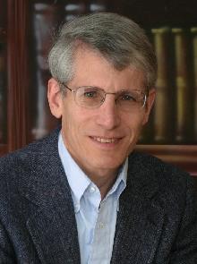 Stephen D. Solomon