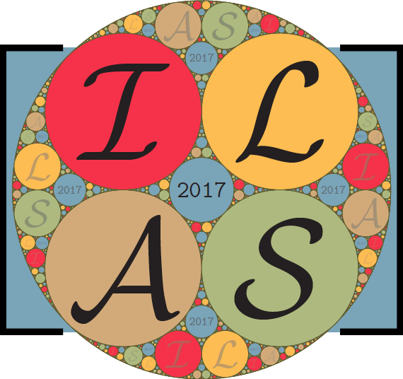 ILAS2017logo_2