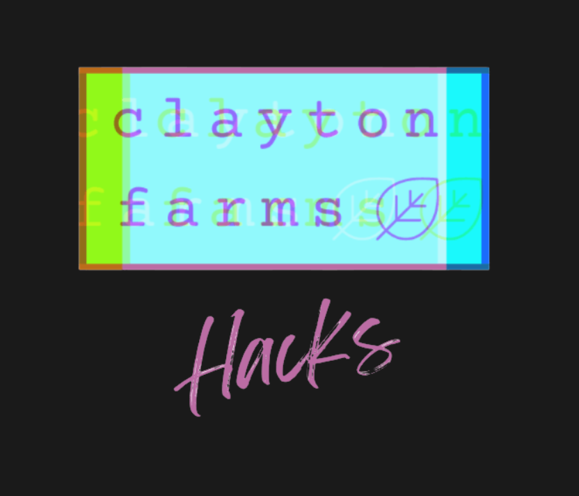 clayton-farms-hackathon-events-in-the-college-of-liberal-arts-and-sciences-iowa-state-university