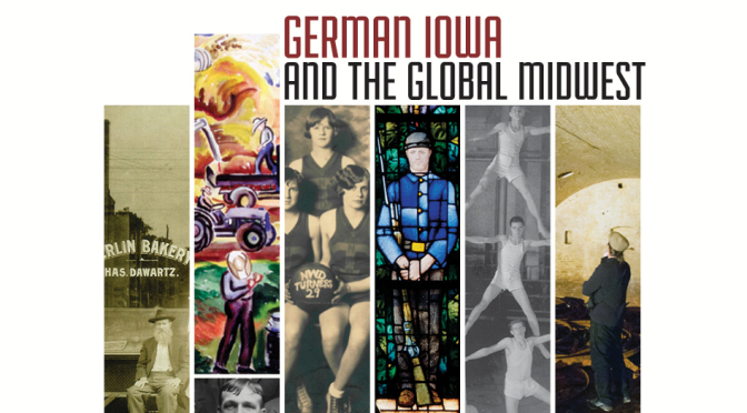 german iowa image