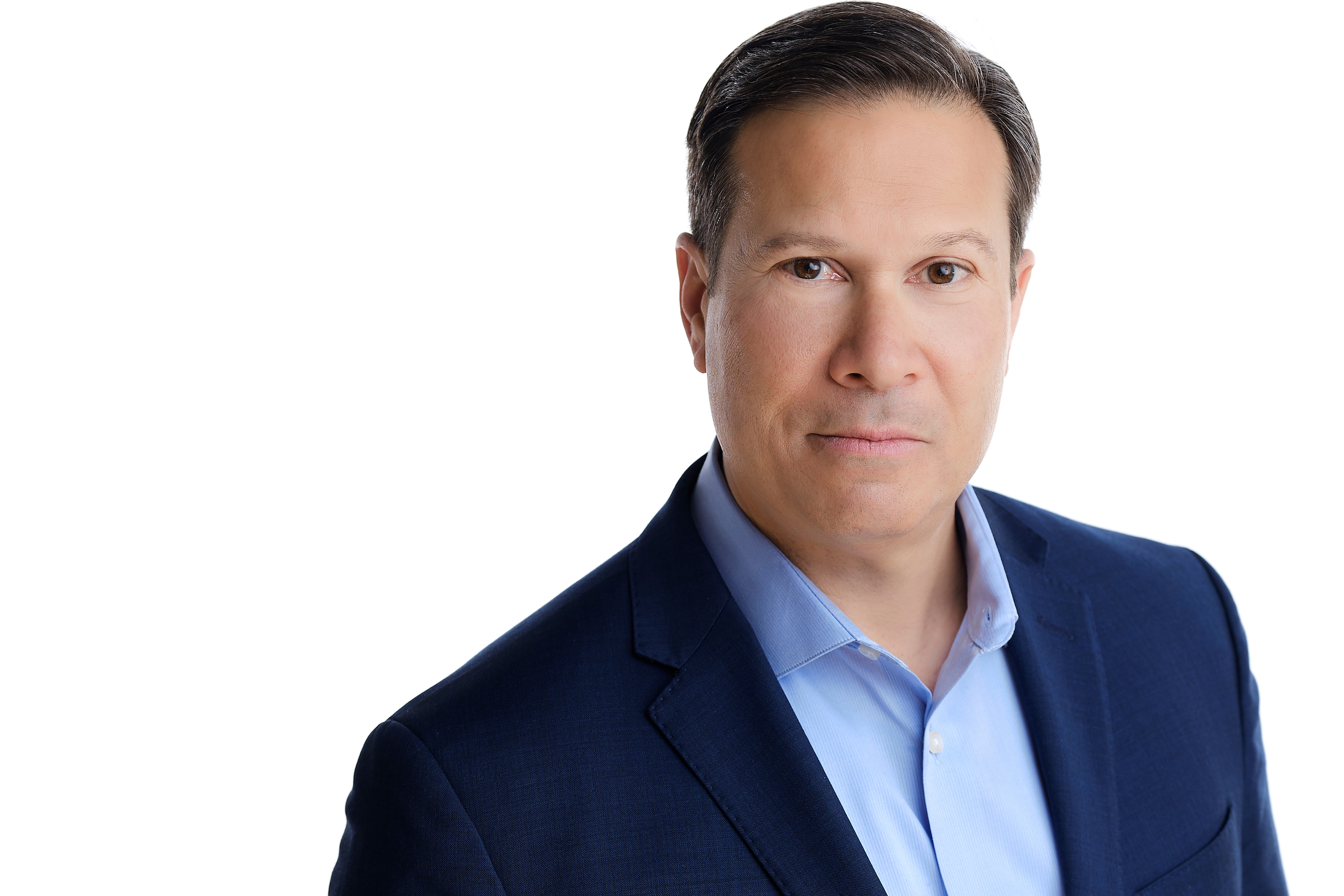 Frank Figliuzzi headshot