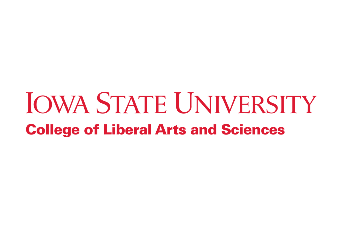 ISU College of Liberal Arts and Sciences