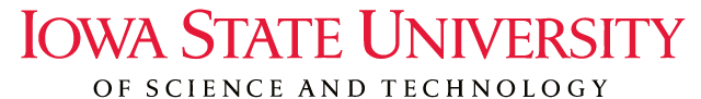 ISU Logo