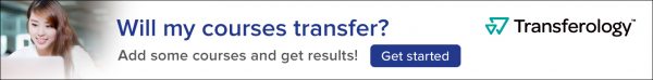 Transferology logo