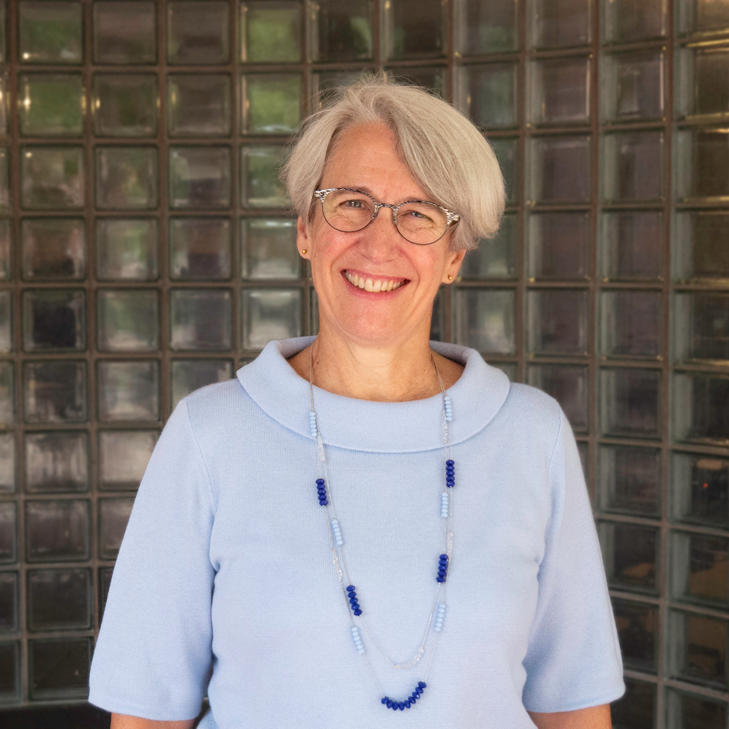 Beth Martin