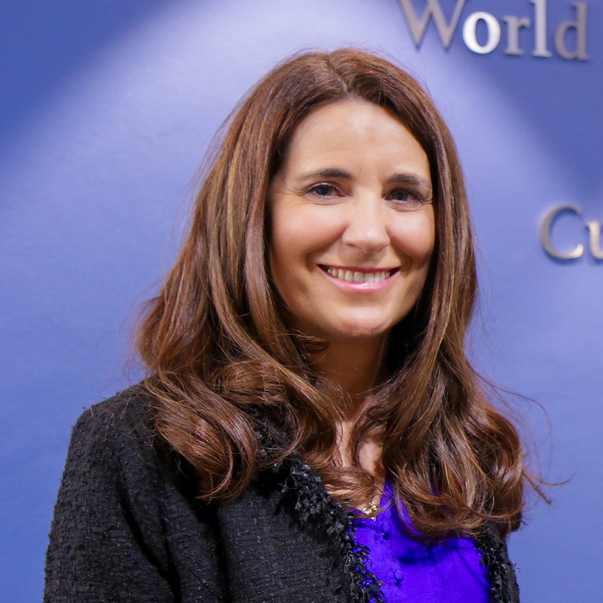 Cristina Pardo Ballester