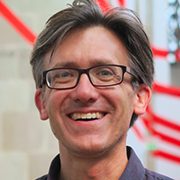 Grant Arndt