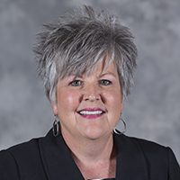 Dawn Bratsch-Prince