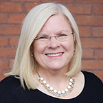 Margaret Mook