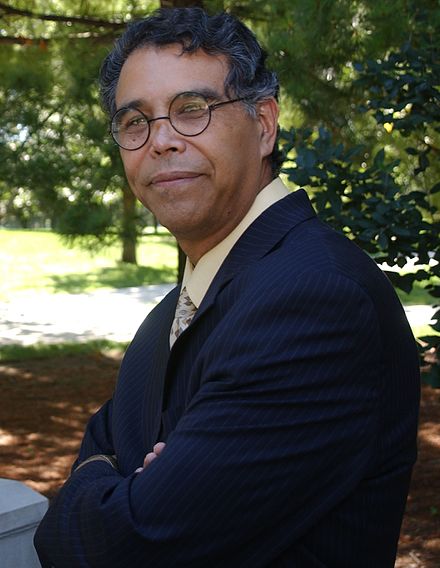 Hector Avalos